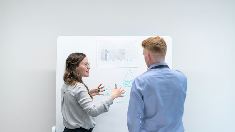 How To Use AI Tools In Your Digital Marketing (And Where Not To)
