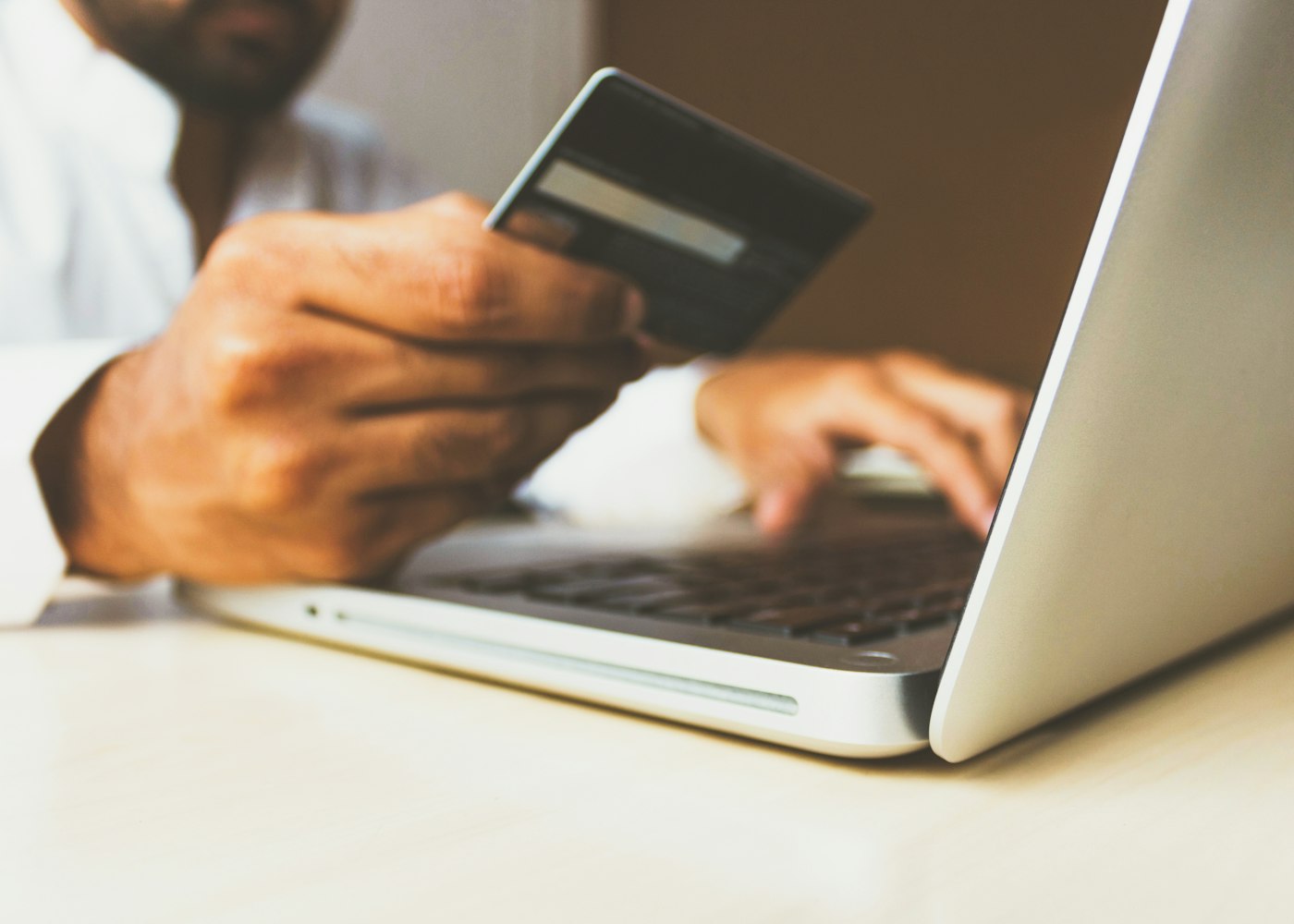 Digital Marketing for Ecommerce Stores team at work