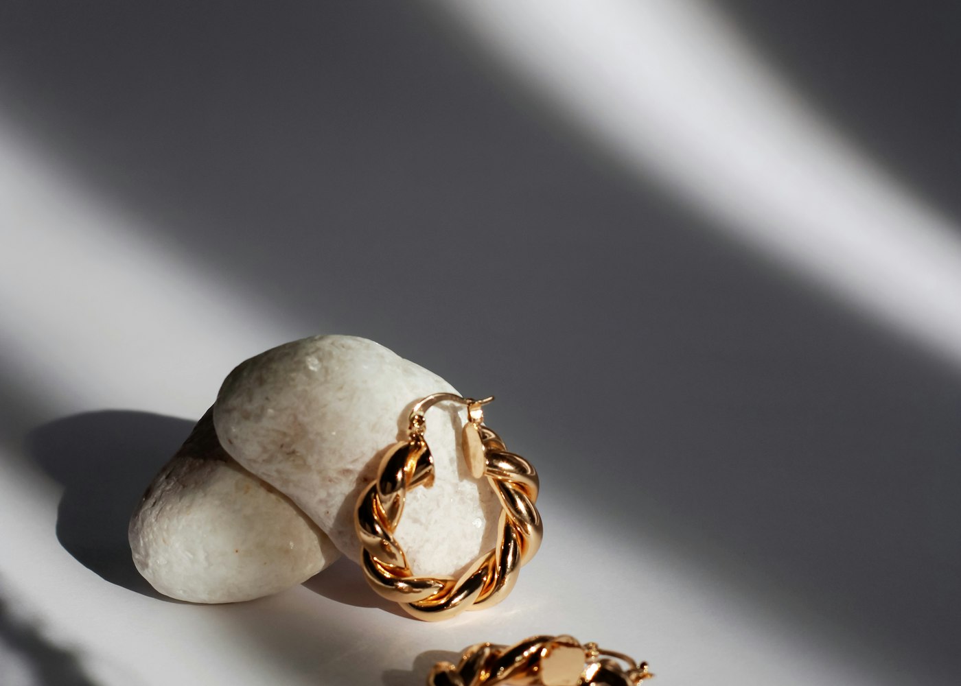 Digital Marketing for Jewelry Stores team at work