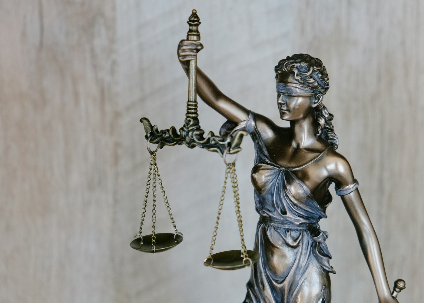 Digital Marketing for Lawyers & Law Firms team at work