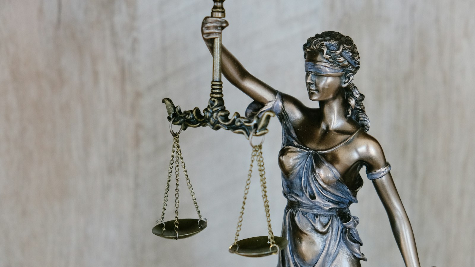SEO for Lawyers & Law Firms team at work
