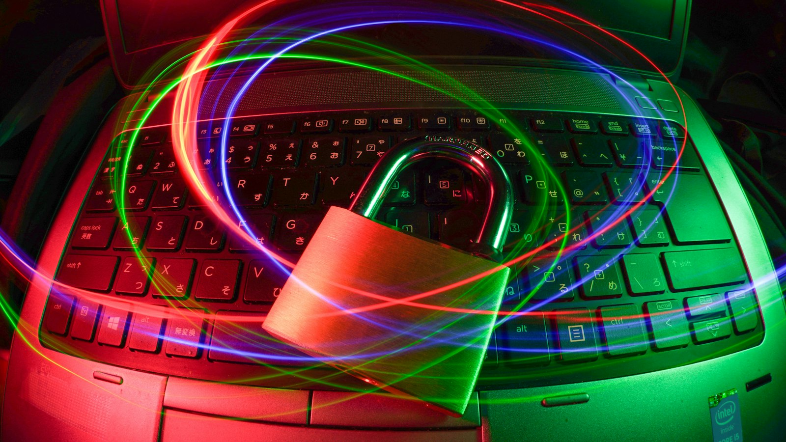 SSL Certificate Installation & HTTPS Fixes team at work