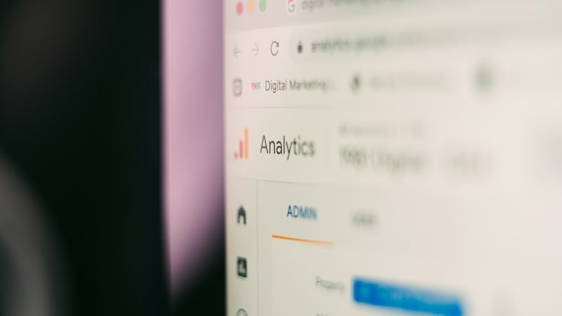 What Is Directory Submission in SEO?