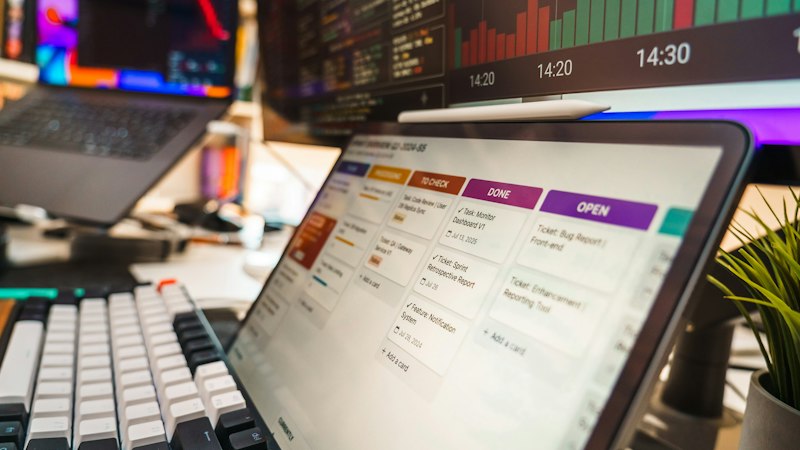 What Is SEO Poisoning’s Most Common Objective?