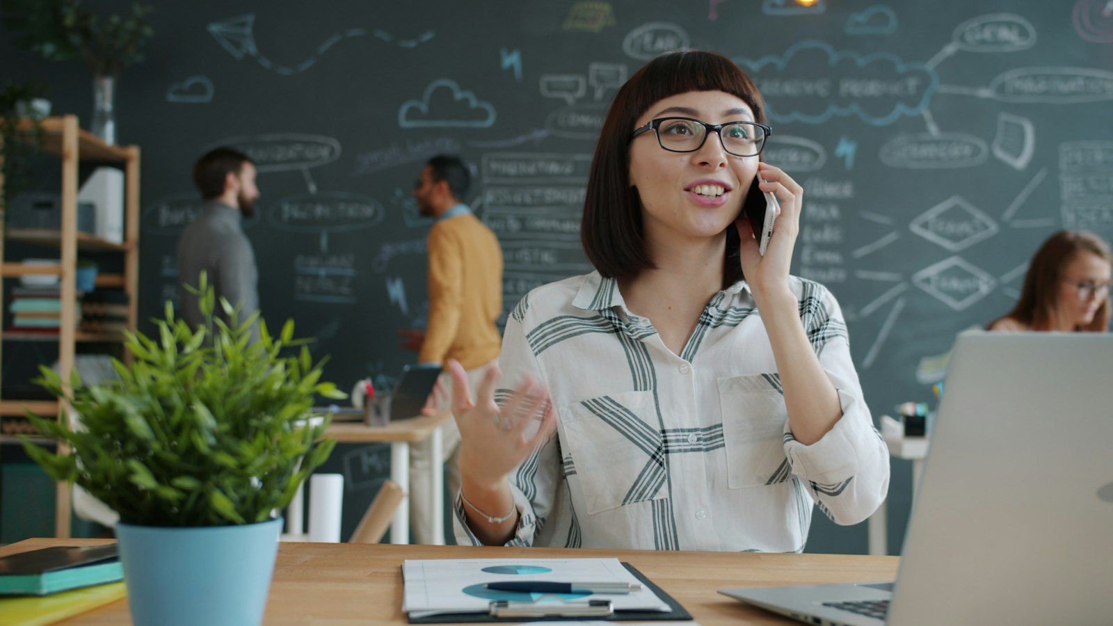 How to Promote VAS Services Through Digital Marketing