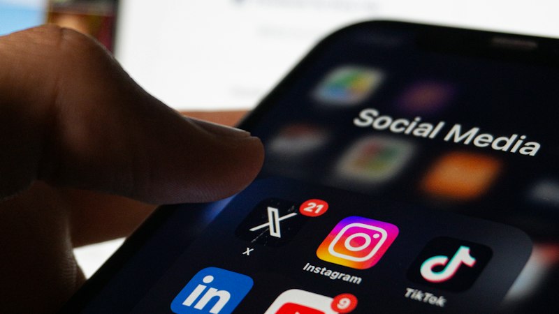 How To Save Instagram Stories With Music (And Reuse Them For Your Brand)
