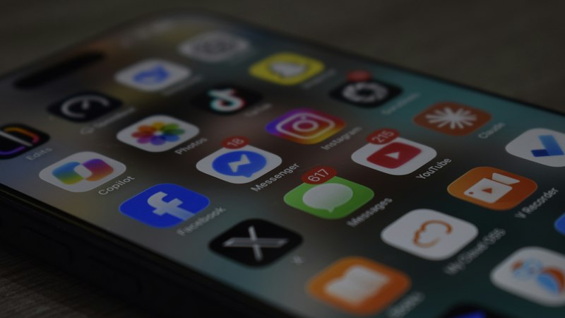 How Social Media Algorithms Shape Digital Marketing Success