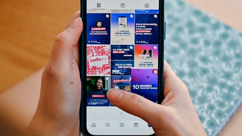 How Much Does Instagram Pay For 1,000 Views? What Creators And Brands Should Know