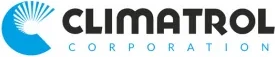 Client 02 logo - Digigiri client