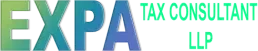 Client 04 logo - Digigiri client
