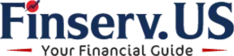 Client 05 logo - Digigiri client