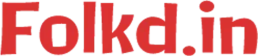 Client 06 logo - Digigiri client