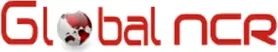 Client 07 logo - Digigiri client