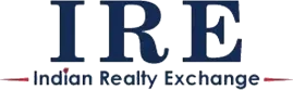 Client 08 logo - Digigiri client
