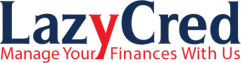 Client 10 logo - Digigiri client