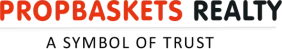 Client 12 logo - Digigiri client