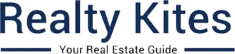Client 13 logo - Digigiri client