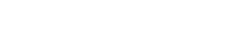 Digigiri