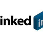 How Can LinkedIn Benefit Your Business?
