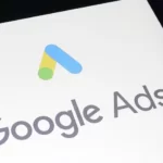 How to Improve Google Ads Quality Score?