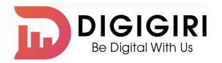 Digigiri