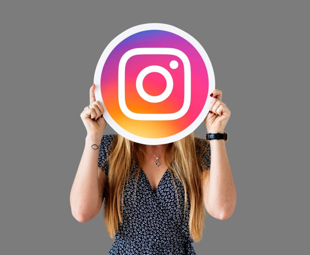 How Do I Check Login Activity On Instagram?