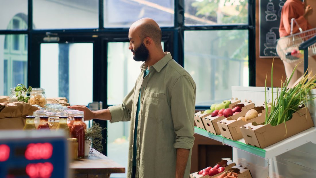 Local Businesses