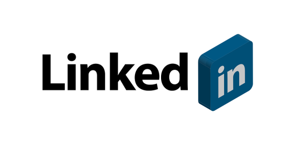 How Can LinkedIn Benefit Your Business?